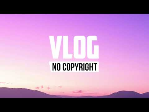 Middle Child - Miss You (Vlog No Copyright Music)