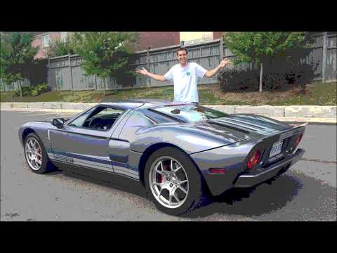 YOFU ft. Kim Glock - BRABUS - ИКФИГЫ | 2019