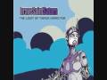 "Enamel" Brave Saint Saturn - Five Iron Frenzy Side Project