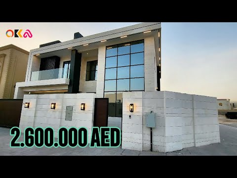 صورة مصغرة لفيديو العقار