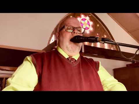 Let Our Gladness Have No End Piano Performance Video