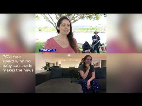 Channel 9 Gold Coast News