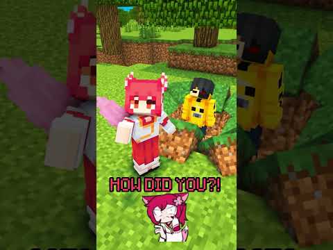 Etho's DEATH SENTENCE! #shorts