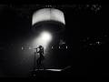 Ariana Grande Hate That I Made You Love Me Live Version