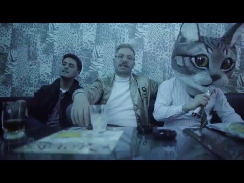 Video thumbnail for I Just Wanna Be Somebody Else