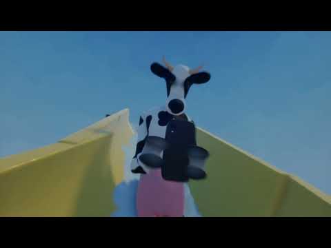Blue Pearl (Official Video)