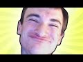 Stuff Matt Says