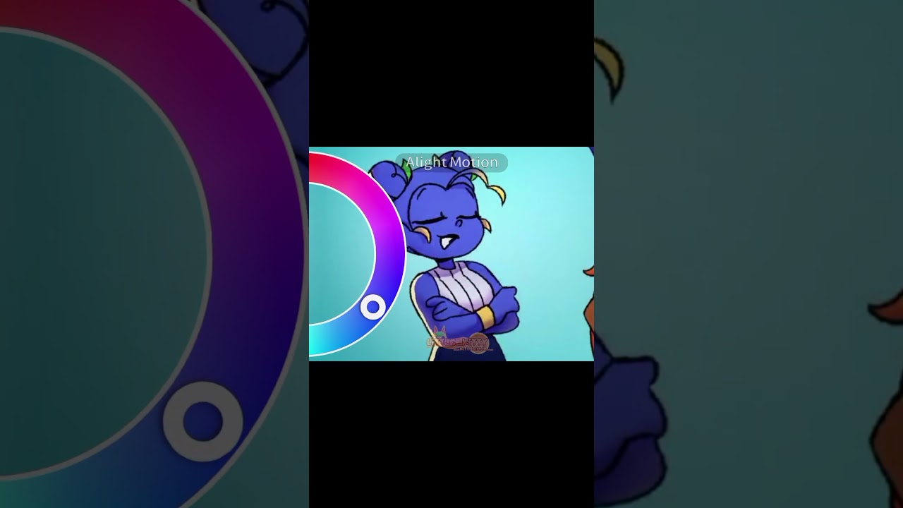 colorir 🎨 (mdt) || @Torajo #torajo #edit #fy #mundotorajo #naofloppa