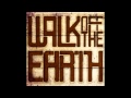 Grenade Walk off the Earth - Bruno Mars Cover HQ ...