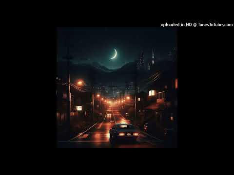 ceezey x claw - tlf (sped up)