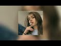 Happier Olivia Rodrigo Sped Up Pitched