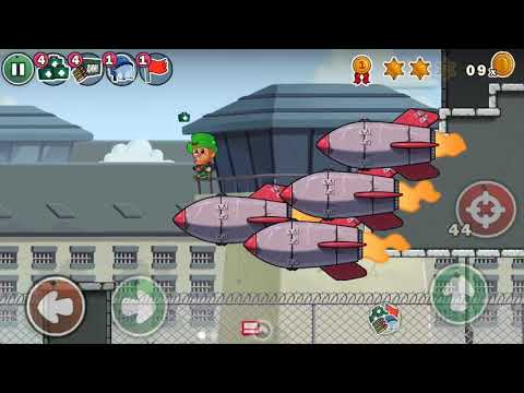 Lep’s World Z (3-8) - ALIN