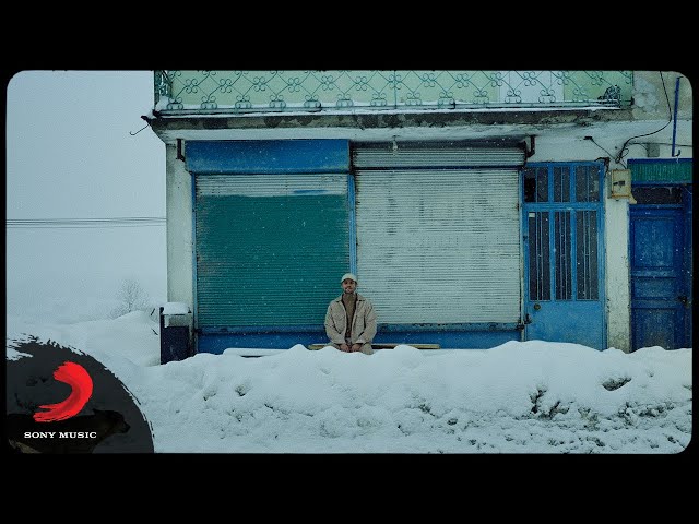 en iyi depresyon şarkısı - 1
