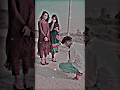 ভালোবাসা ️ LOVELY SONG 4K STATUS FULL SCREEN WHATSAPP Youtubeshorts Lovestatus Lov