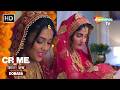 बेटी के बदले बहू की प्रथा Crime Se Savdhaan Jurm Kahani Crim
