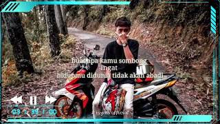 Download lagu Story WA paling keren | berdurasi 30 detik | bikin nangis. mp3