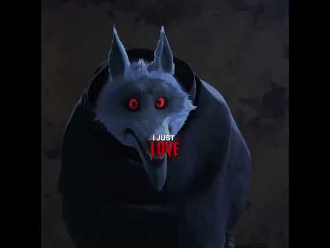 'Fear' Death edit I Puss in Boots : The Last Wish I Starly (Slowed) #shorts #death #fear #edit