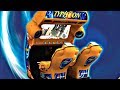 Arcade Typhoon Game Mad Wave Motion Simulator ゲームセンター
