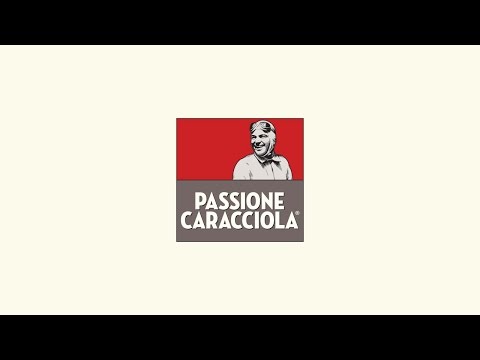 Passione Caracciola 2015