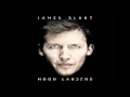 James Blunt - Heart To Heart (HQ/HD)