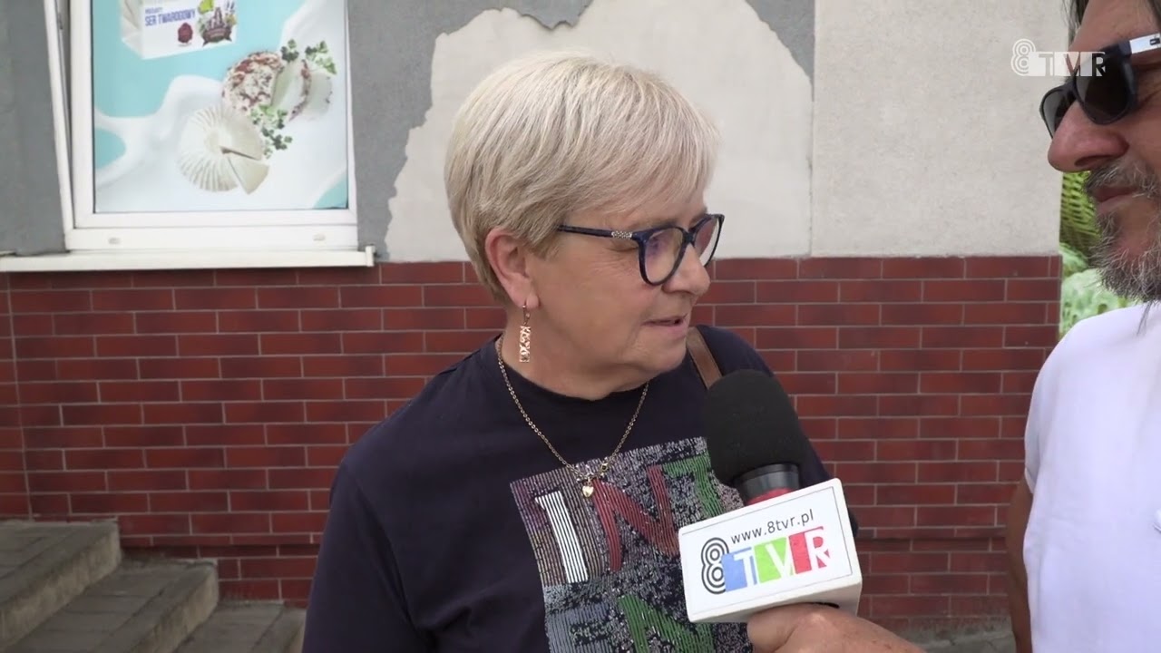 Czy wyprawka szkolna to dla rodziców wciąż wielkie wyzwanie?