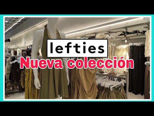 Vídeo relacionado con R-ISLAND Alpargata para Mujer,Adulto,Comodas,Ligeras,Genial para casa Exterior.(Beis 36)