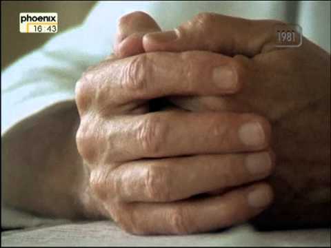 Satprem - Der Weg nach Innen 2/3