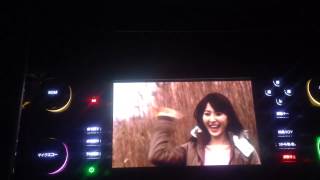 【SOUL'd OUT】歌ってみた【Love,Peace&Soul】