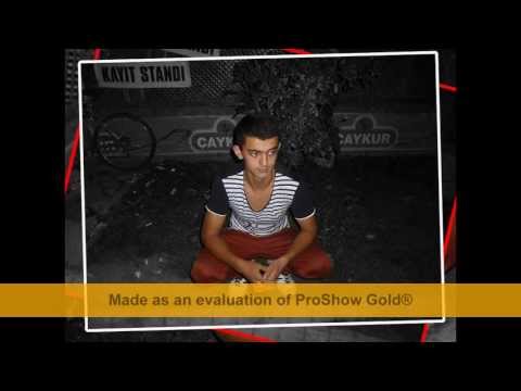 Mc SameT ( okul çağlarında başlamıştım bu sevdaya)