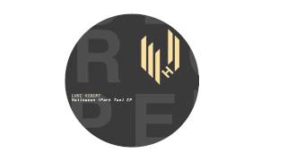 Luke Vibert - Stabs of Regret (FaltyDL Remix) [Forthcoming HYPERCOLOUR]