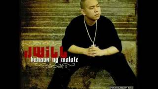 JWILL ft. Mista Blaze Wala na bang pag asa