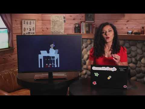 Creating New Stringspython Programming By Google Experts