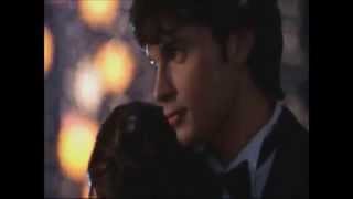 Stigmatized - The Calling - ( Smallvile )