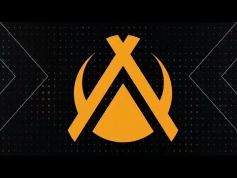 LBFF SERIE B RODADA 05! BOOYAH DA TRIBALLY, PEGOU FOGO 🔥