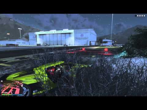 Grand Theft Auto V_base rape success attempt