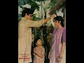 Do Nainon Mein Aansoo Bhare Hain Lata Mangeshkar Khushboo 1975