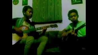 preview picture of video 'rifana band_kecewa dengan sikapmu (indie jaten berkarya)'