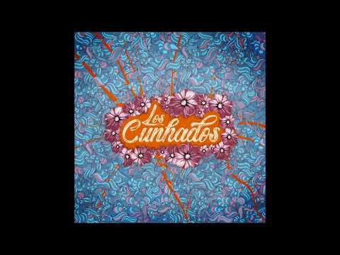 Merci, I Love You - Los Cunhados
