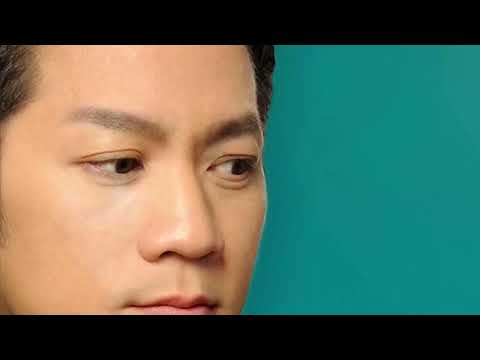 Thể hiện bởi Don Hồ