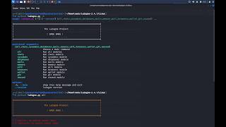 🔥 LaZagne Explained | How Saved Passwords Can Be Exposed During Pentes