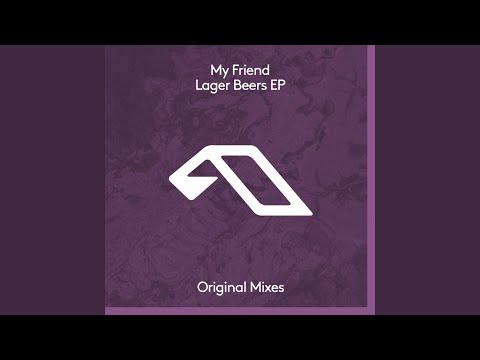 Heyoka (Extended Mix)