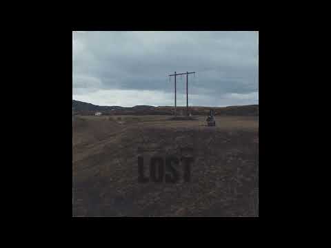 Video thumbnail for 재미없어 (empty)