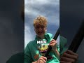 Fake Mr Beast