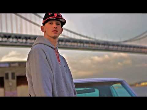 BOSNiAN TROUBLE - THE MOTTO (BAY AREA REMIX)