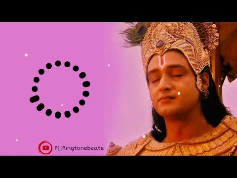 Mahabharat Instrumental Ringtone | bgm virul | (mahabharat) Ringtonebeats