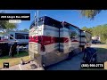 Check out this Video for a 2005 Tiffin Allegro Bus 40QDP(Stock #474824)  for sale by Pop RVs. This unit is located in Sarasota, FL