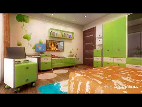 3D Tour Of Bhagwati Greens