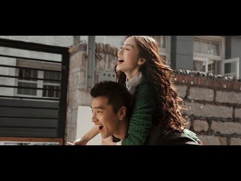 First Time  - Chinese Movie [Eng Sub]