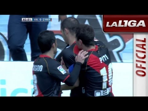 Gol de Delibasic (0-2) - HD