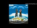 Yvngxchris X Tana Walk 528hz